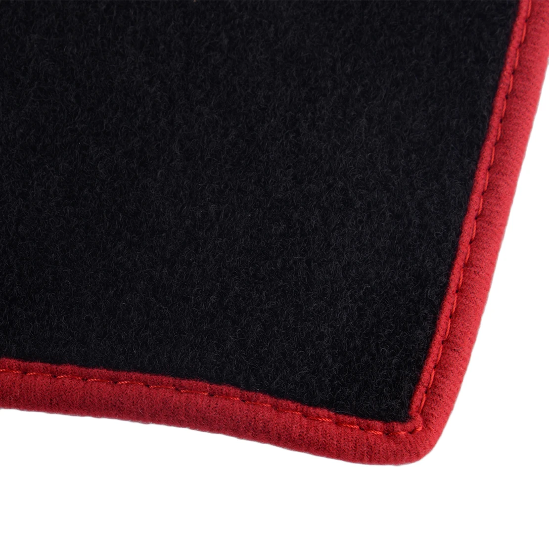 Dashboard Dash Mat Non-slip Cover Pad Carpet Fit for Toyota Tacoma 2016 2017 2018 2019 2020 2021 LHD Polyester