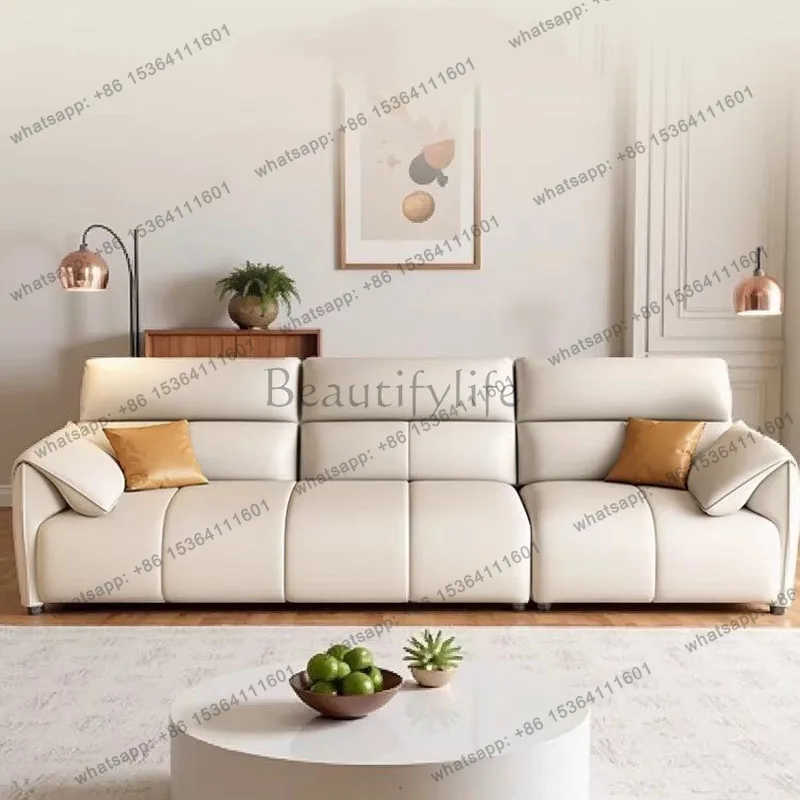PG Floor Lounge Living Room Sofas Modern Designer Nordic Decor Puffs Living Room Sofas Futon Lazy Muebles