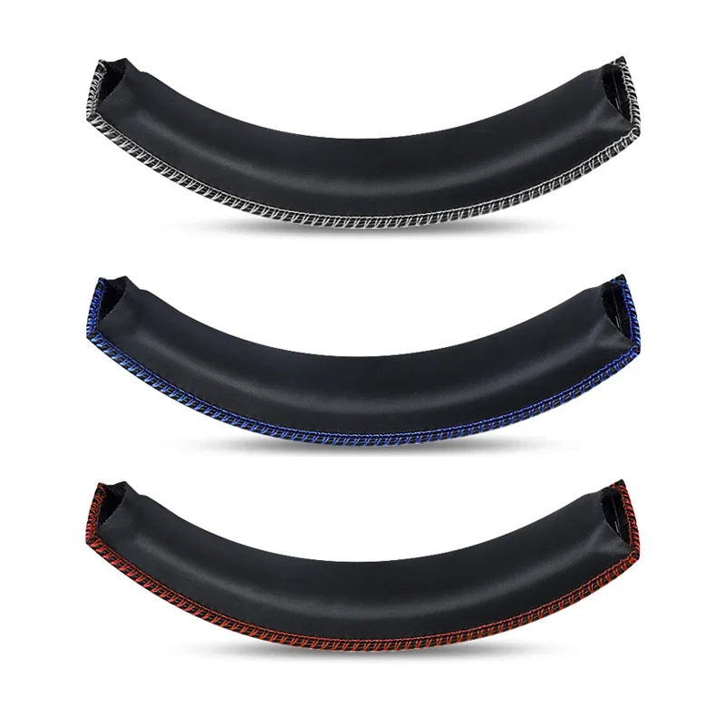 

Ear Pads for HyperX Cloud I/ II Cloud Alpha Headphones Replacement Foam Earmuffs Ear Cushion Accessories