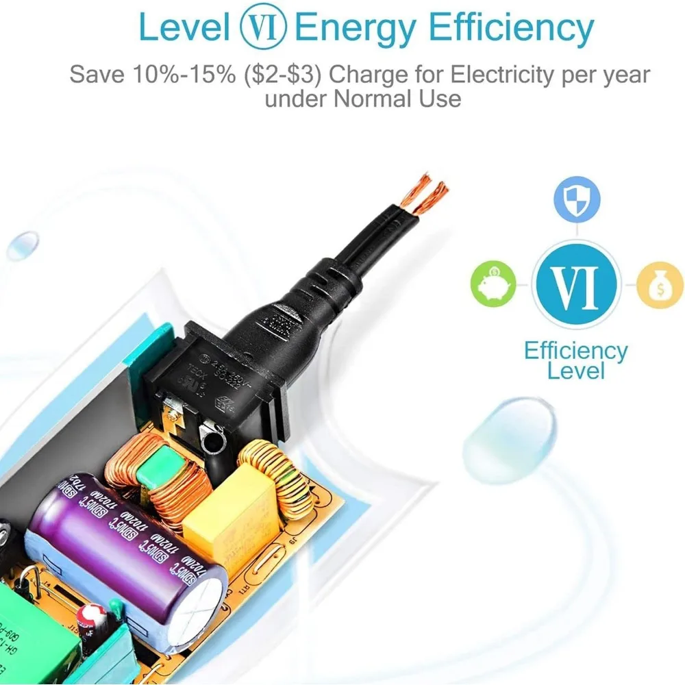 Chargeur de batterie de voiture RC intelligent, 4.8V, 7.2V, 8.4V, 9.6V, chargeur de voiture RC pour batterie T-raxxas 2.4V-12V, Nilaissée, NiCD