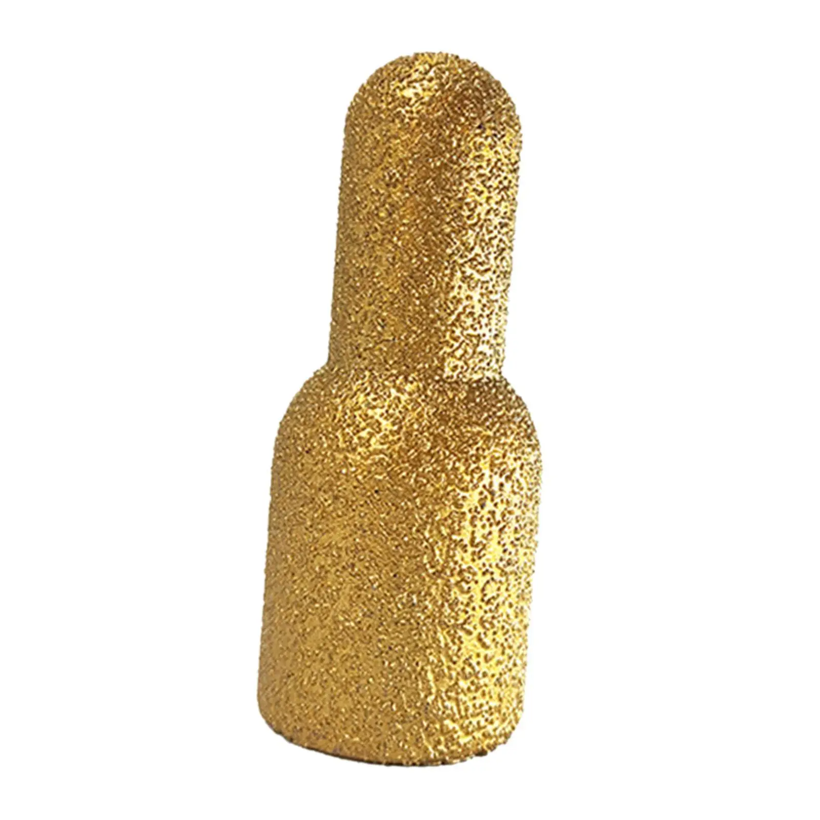 Diamond Milling Bit for Enlarging Shaping Existing Holes for Granite Marble