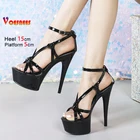 latex rubber fashion fetish sexy