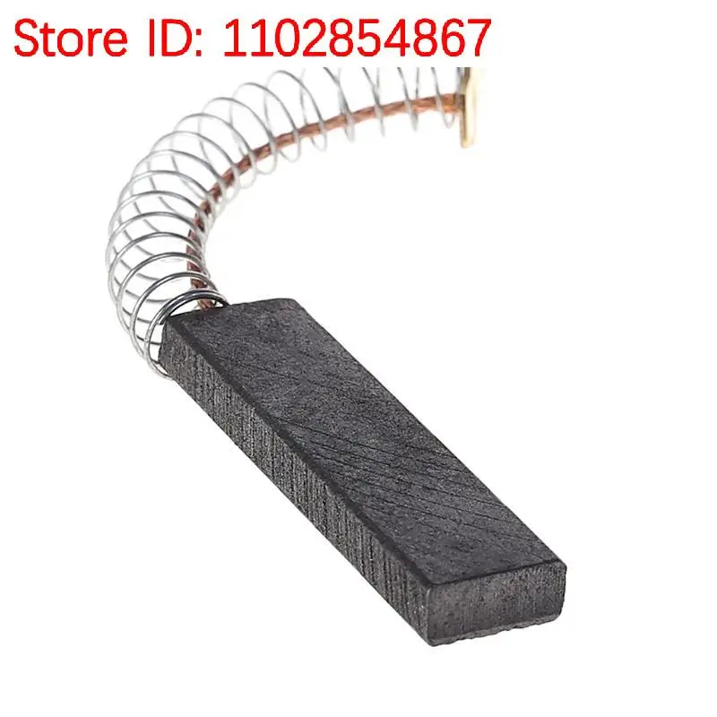 Июнь 2025 года.