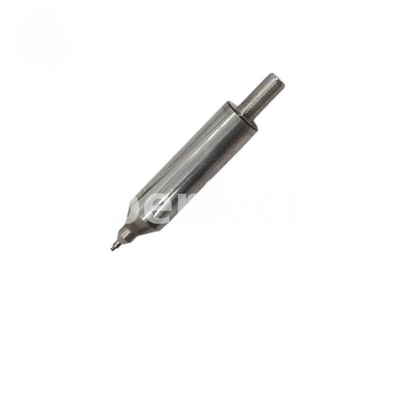 Voor Mercedes Benz S123 W123 300D A0020172321 Injector Nozzle DN0SD220 6 Stuks