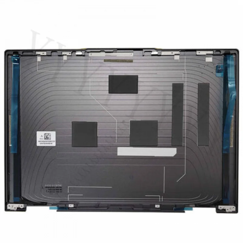 

QQ Laptop For Lenovo ThinkPad X1 YOGA 7TH LCD Back Cover Rear Lid Case AM29Q000100