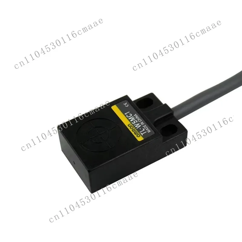 High quality TL-W series sensor TL-W3MC1/TL-W5MC1/TL-W1R5MC1
