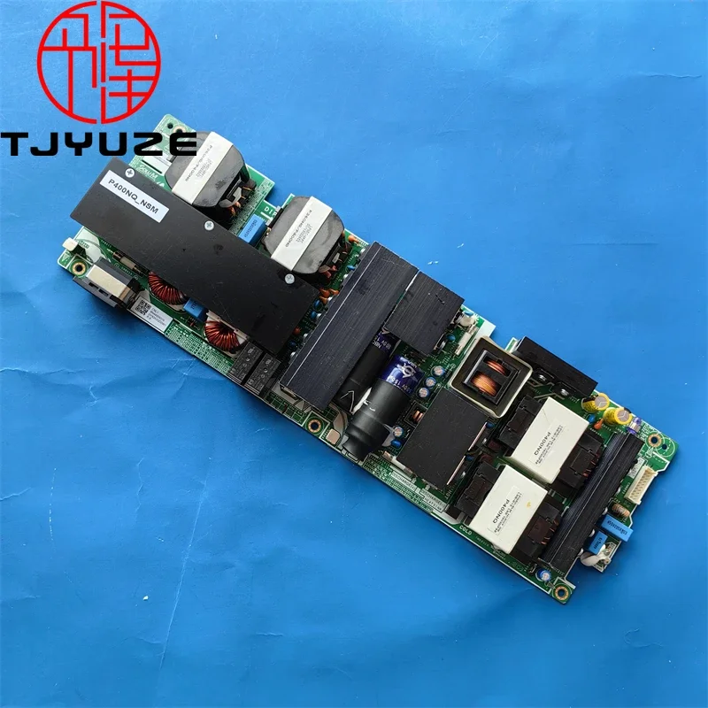 BN44-00937B One Connect Box Power Supplu Board For QA75Q9FNAK QN65Q900RBF QE65Q900RBU QA65Q900RBK QN75Q9FNAF QE75Q9FNA QA75Q9FNA