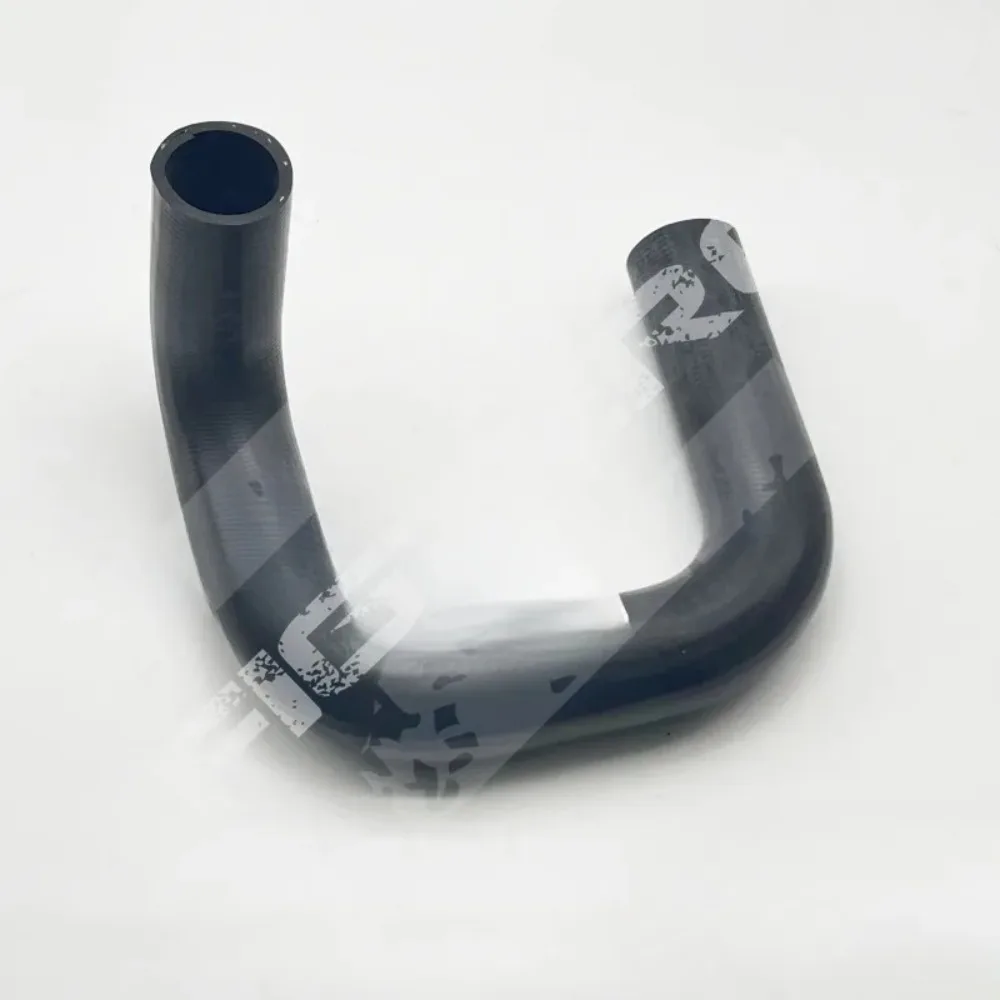 Excavator High Quality Engine Radiator Hoses for Greider 60/65/80/85 for Yanmar 60
