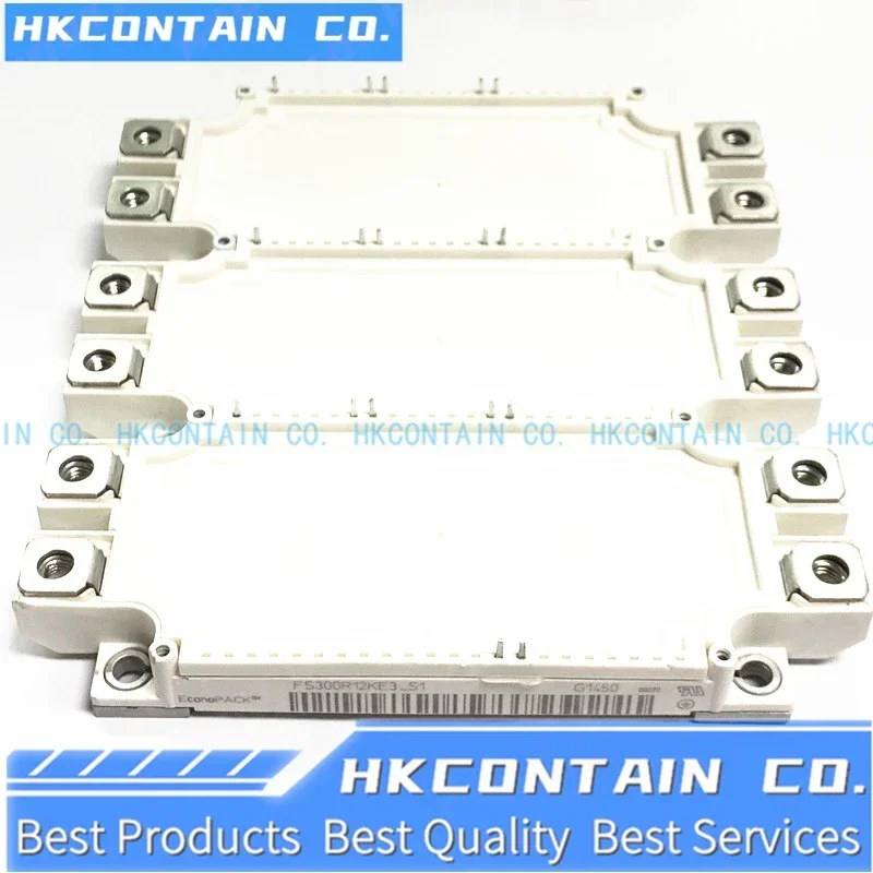 FS300R12KE3-S1 FS225R12KE3 FS225R12KE3 FS300R12KE3-S1+A5E00297621 with board FS450R12KE3 FS450R12KE3-S1 FS450R12OE4 FS450R12KE4