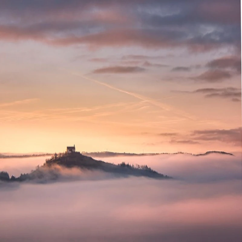 

HGLRC SPECTER 1404 2750KV/4800KV 4-6S Brushless Motor for FPV Freestyle 2inch Cinewhoop 4inch Toothpick Drones