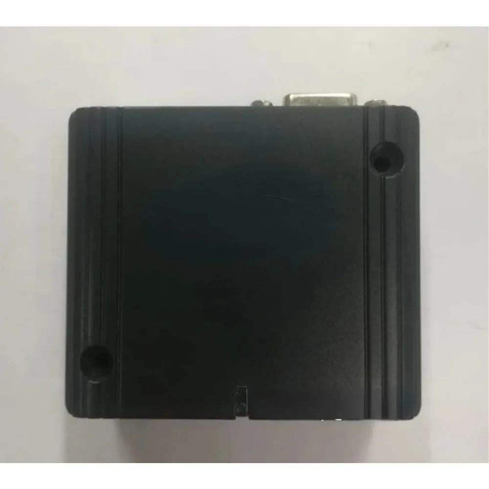 product MC35i MC52i MC55i MC39i TC35i TC35 MODEM GSM GPRS