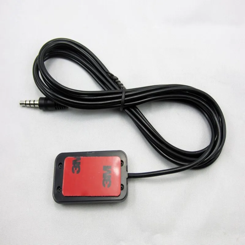 Yatour YT-BTA Bluetooth remote control unit For Yatour Bluetooth car adapter with handfree A2DP Music Playback