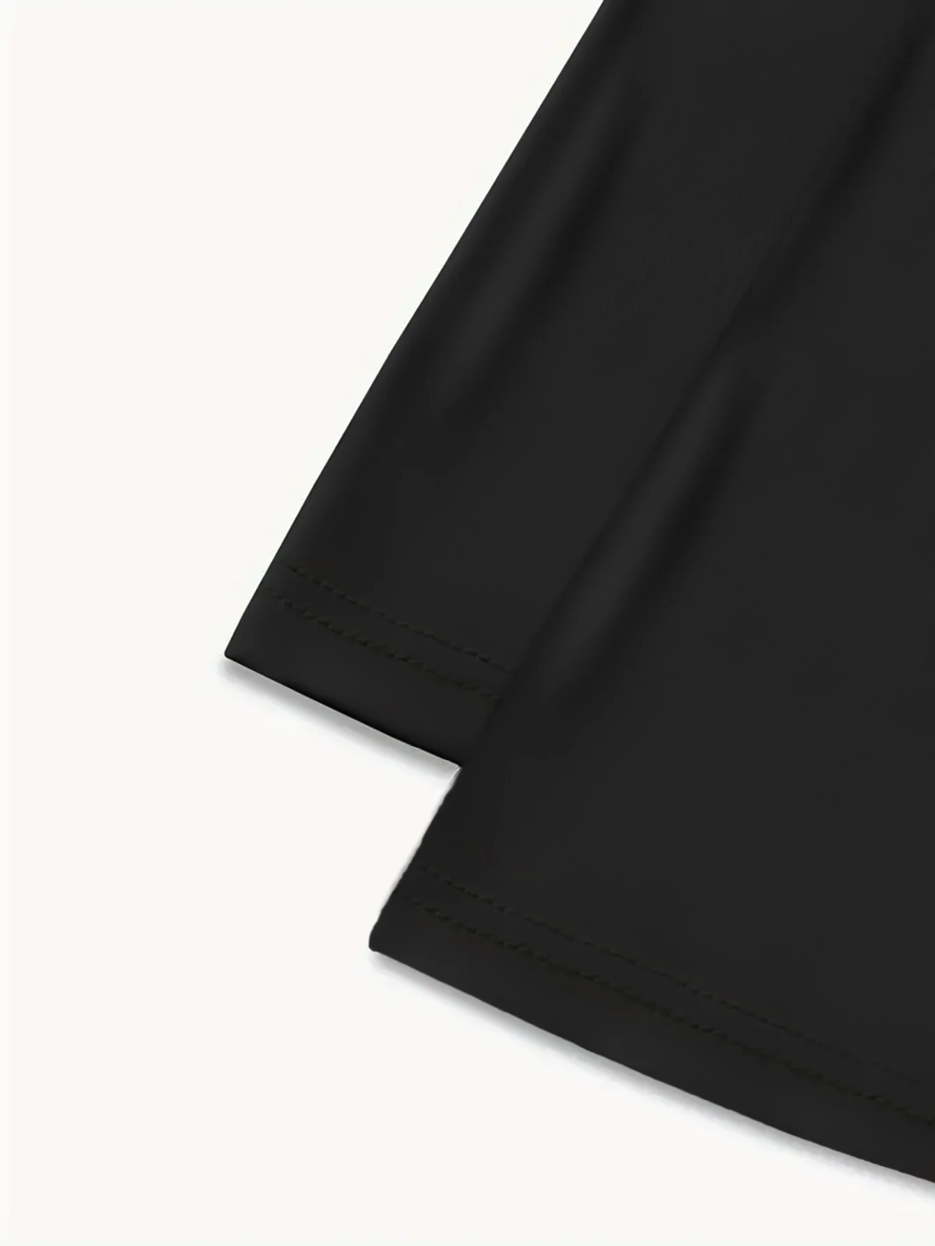 レディース春夏カジュアルストレートパンツ、通勤オフィスワイドパンツ、ドライクリーニング可能、無地