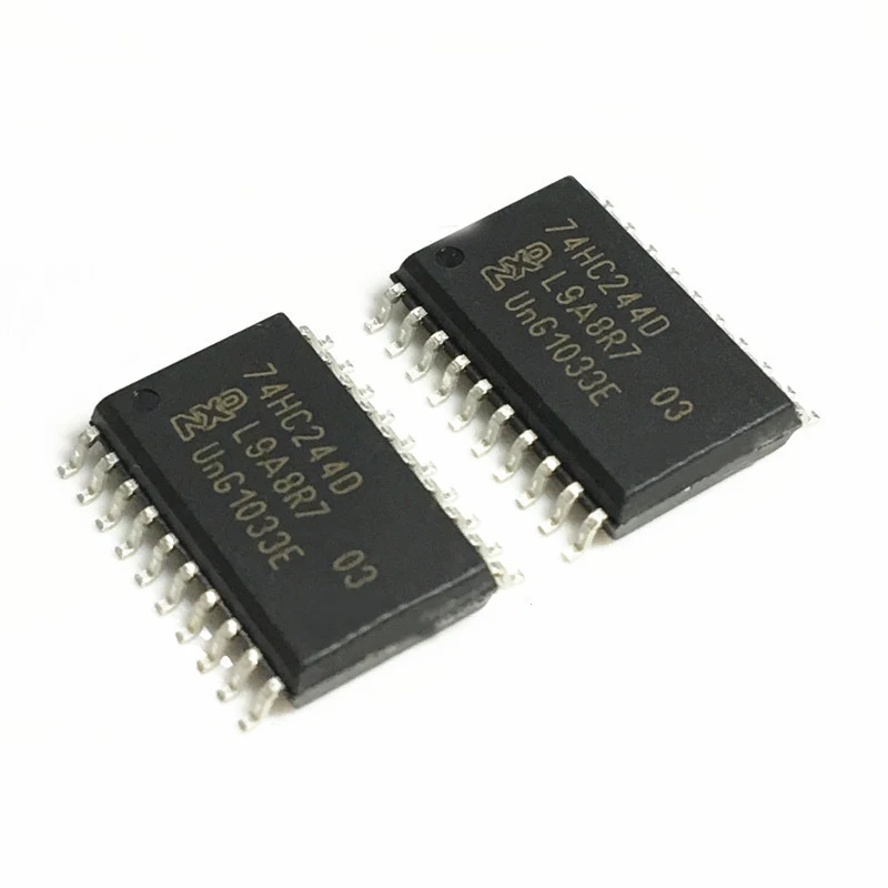 

SP14Q009 new original electronic components