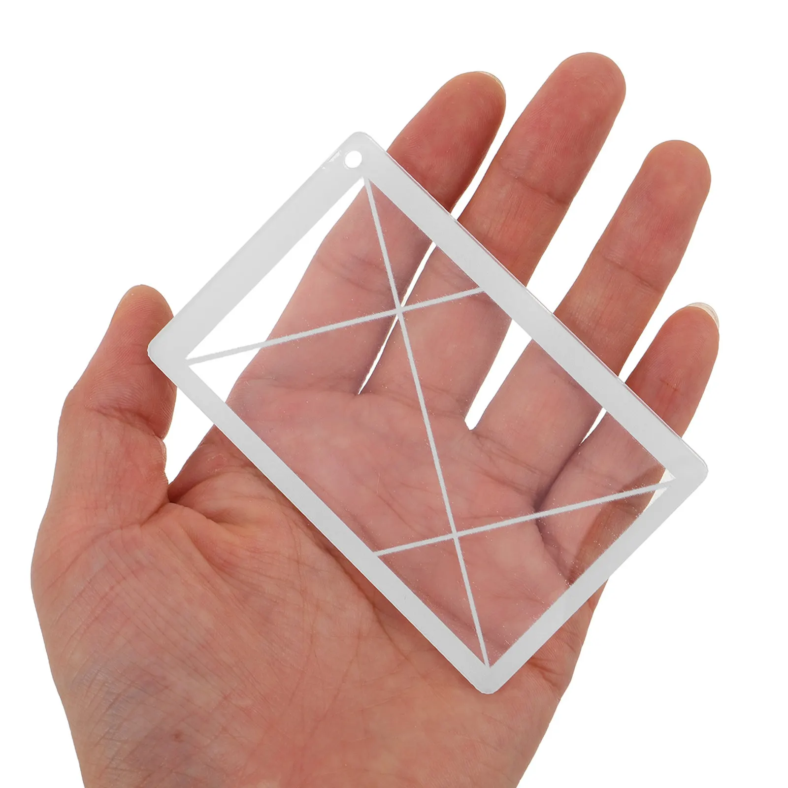 1set-golden-ratio-caliper-acrylic-ruler-adjustable-viewfinder-for-artists-professional-composition-drawing-tool-painting-layout