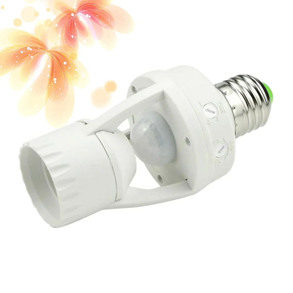 

lamp holder light socket bulb holder light bulb socket E27 lamp socket