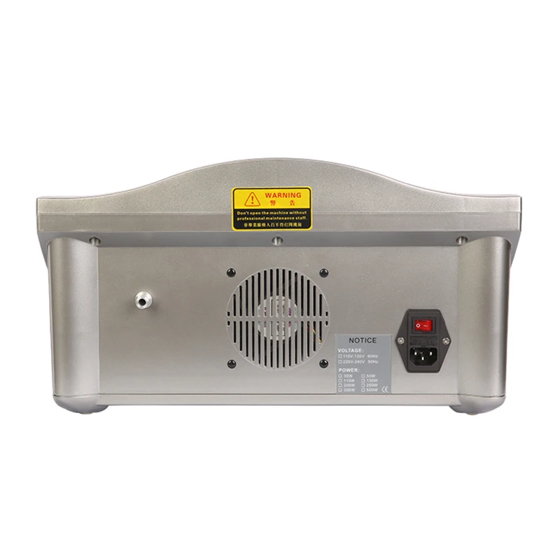 Pump Cup Massager Body Shaping Butt Lifting Device massaggio sottovuoto Face Lifting Beauty Machine macchina per l'ingrandimento del seno