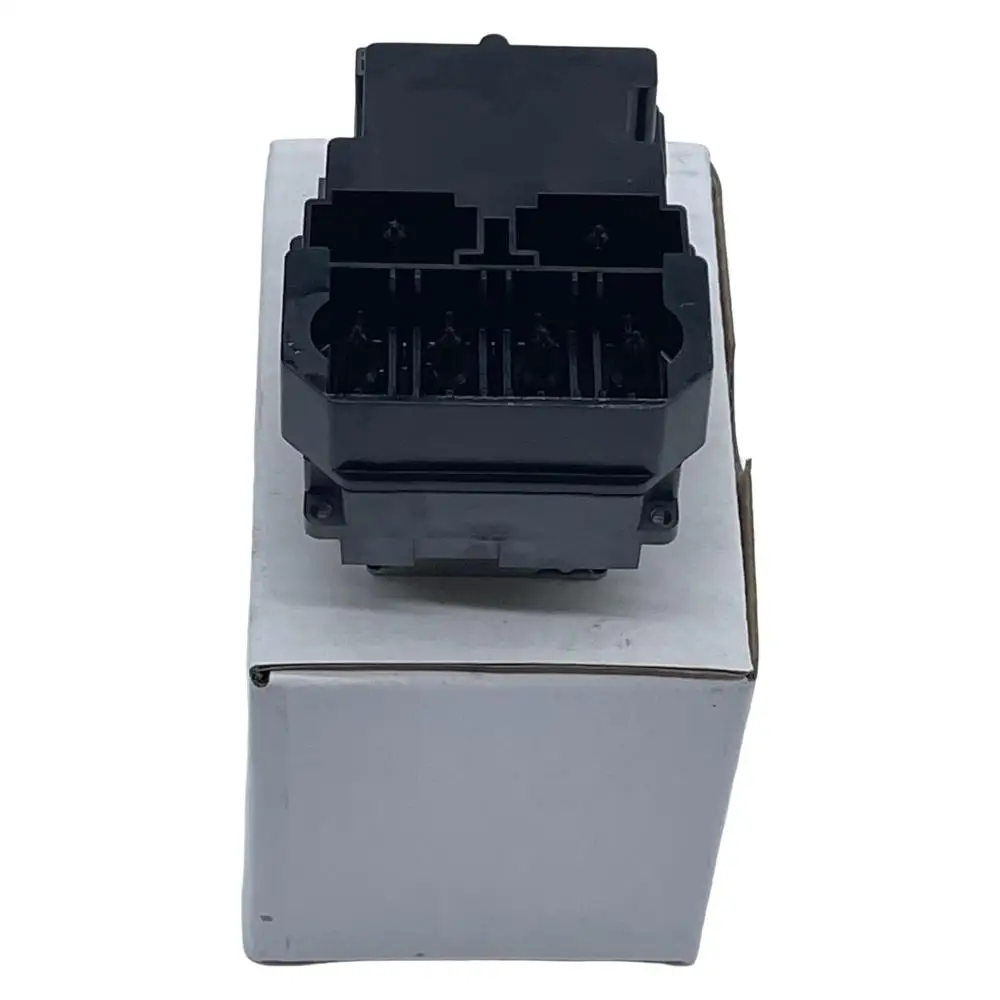 DX10 6 Color F192040 ​Printer Print Head For Epson Eco Solvent TX800 Chinese UV Plotter