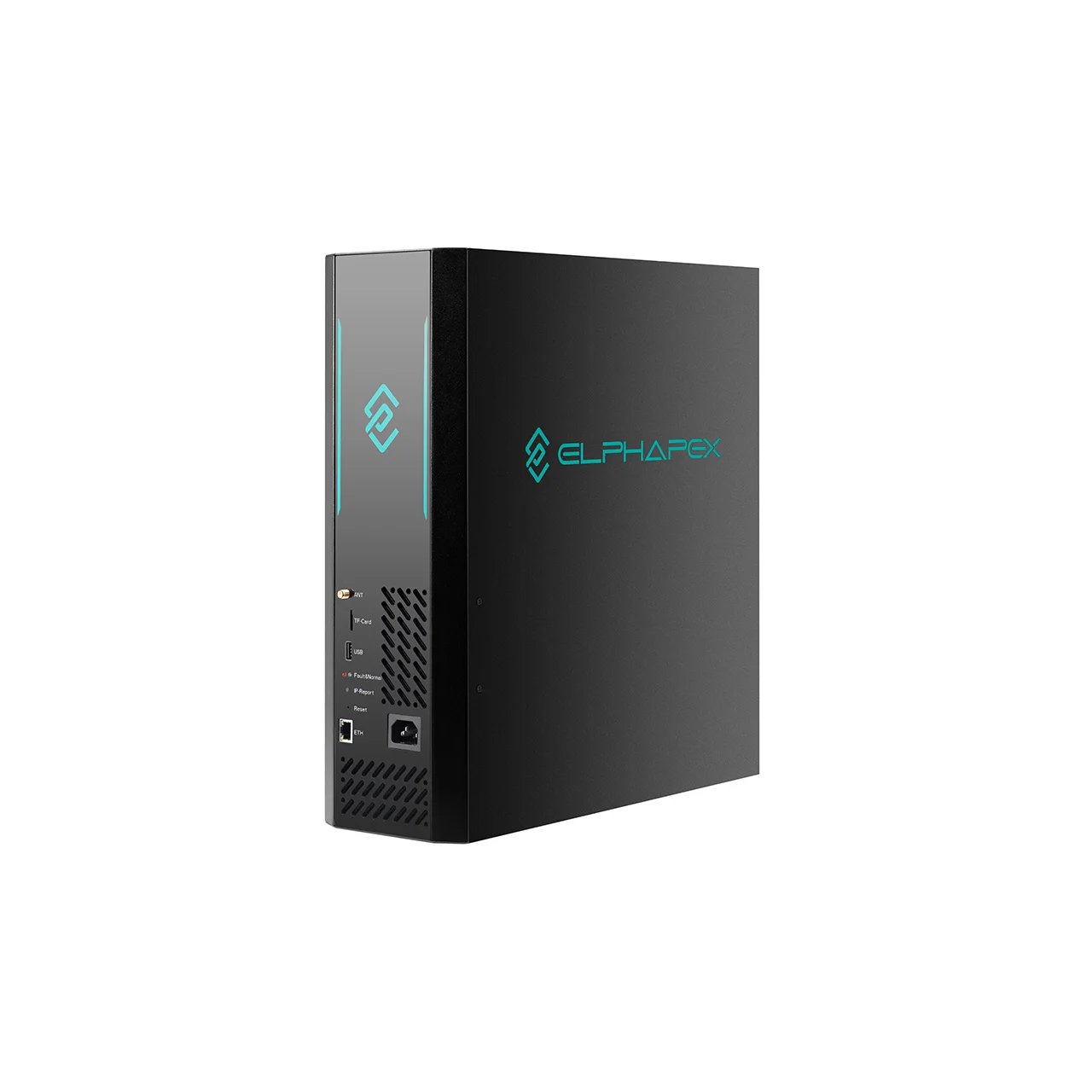 

ASIC Chip DG Home 1 Open Source Bitaxe Nerdqaxe++ 4.8T BTC Solo Miner 4.8TH/S Crypto Miner Crypto Miner Silent With PSU