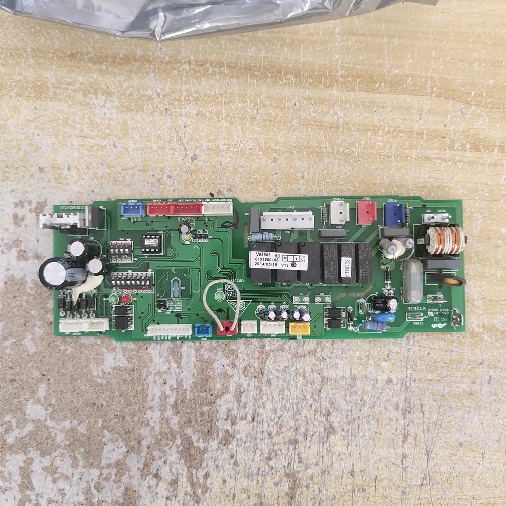 new for Haier Computer board control board 0151800106 good working part