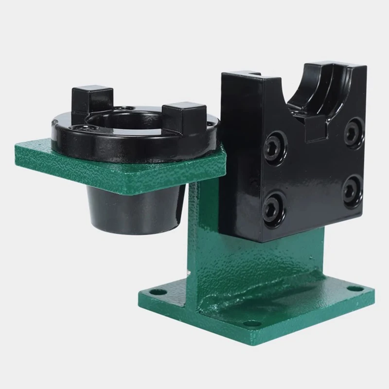 BT50 قفل أداة حامل CNC مركز التصنيع باستخدام الحاسب الآلي BT40 أداة تفكيك أداة مبدل BT30 أداة مقبض قفل أداة حامل الملحقات