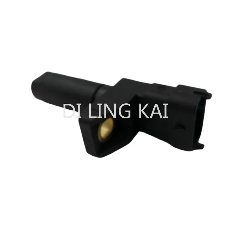 

0041538728 Car Mercedes-Benz Crankshaft Position Sensor 0041538728 SKK738 Spare Parts Wholesale