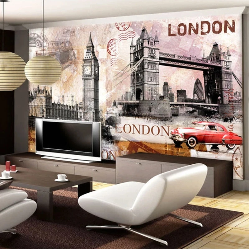 papel-de-parede-personalizado-com-arquitetura-retro-3d-europeia-ponte-de-torre-de-londres-restaurante-clubes-ktv-bar-mural-sala-de-estar-fundo-de-tv