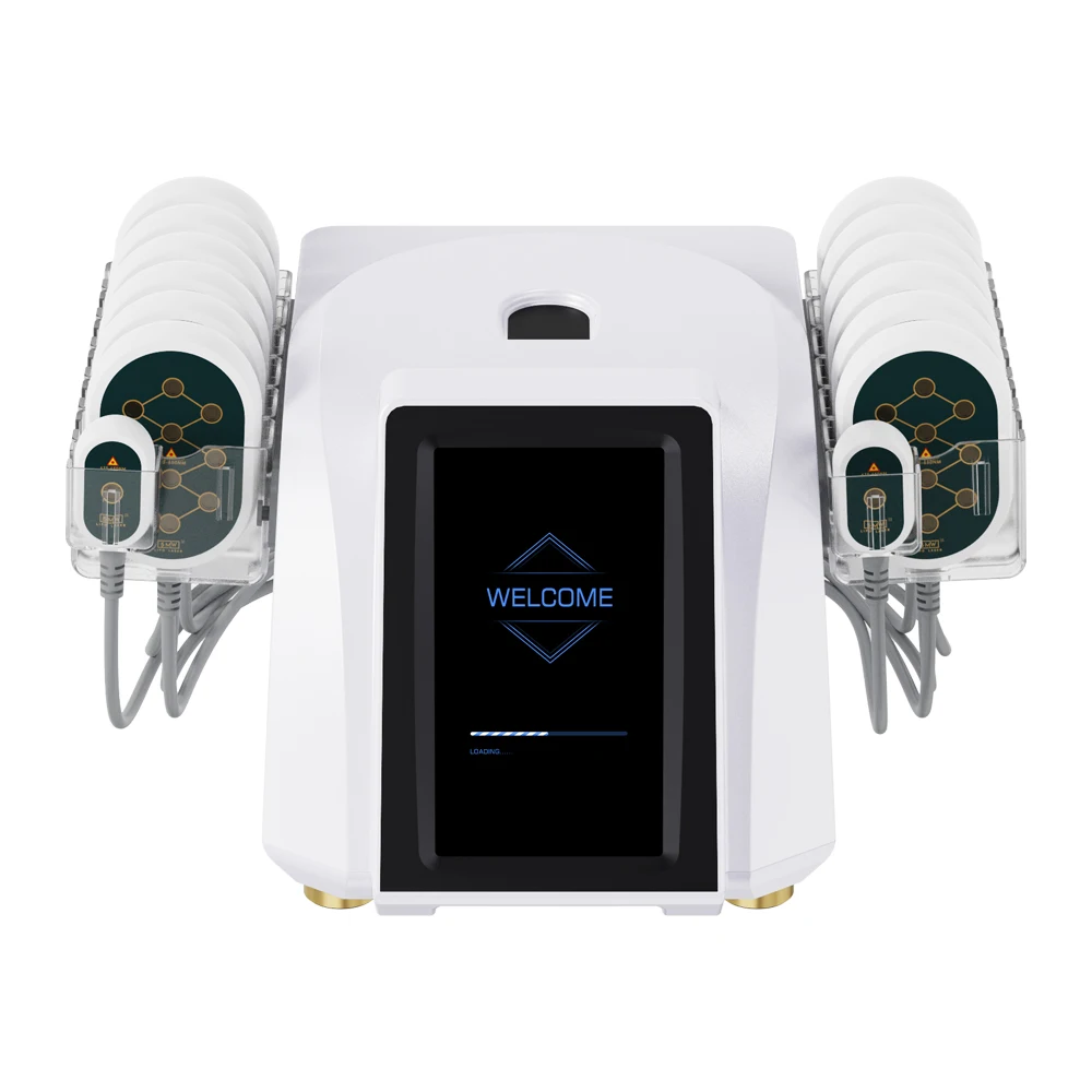LED devices offer -aging s, firming, body shaping, and a radiant complexion.