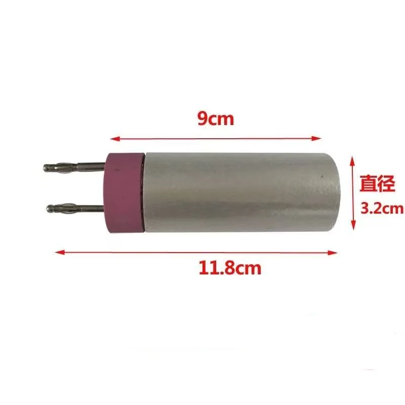 Ceramic 1000W/200W/3000W 220V Hot Air Gun Weldinger Soldering Heater Element Core