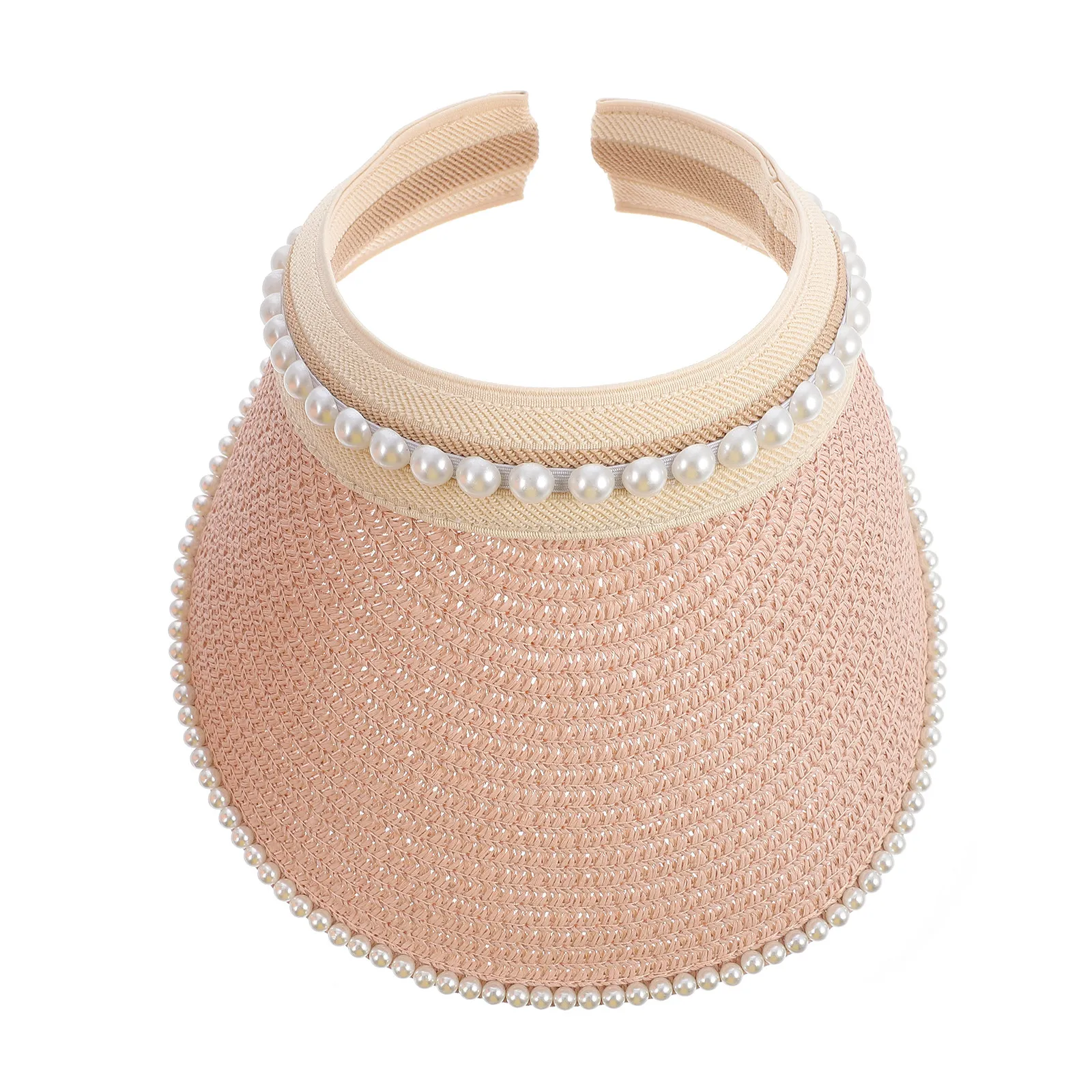 

Женская шляпа от солнца с широкими полями, ажурная, дышащая, модная, повседневная, для активного отдыха, путешествий и велоспорта