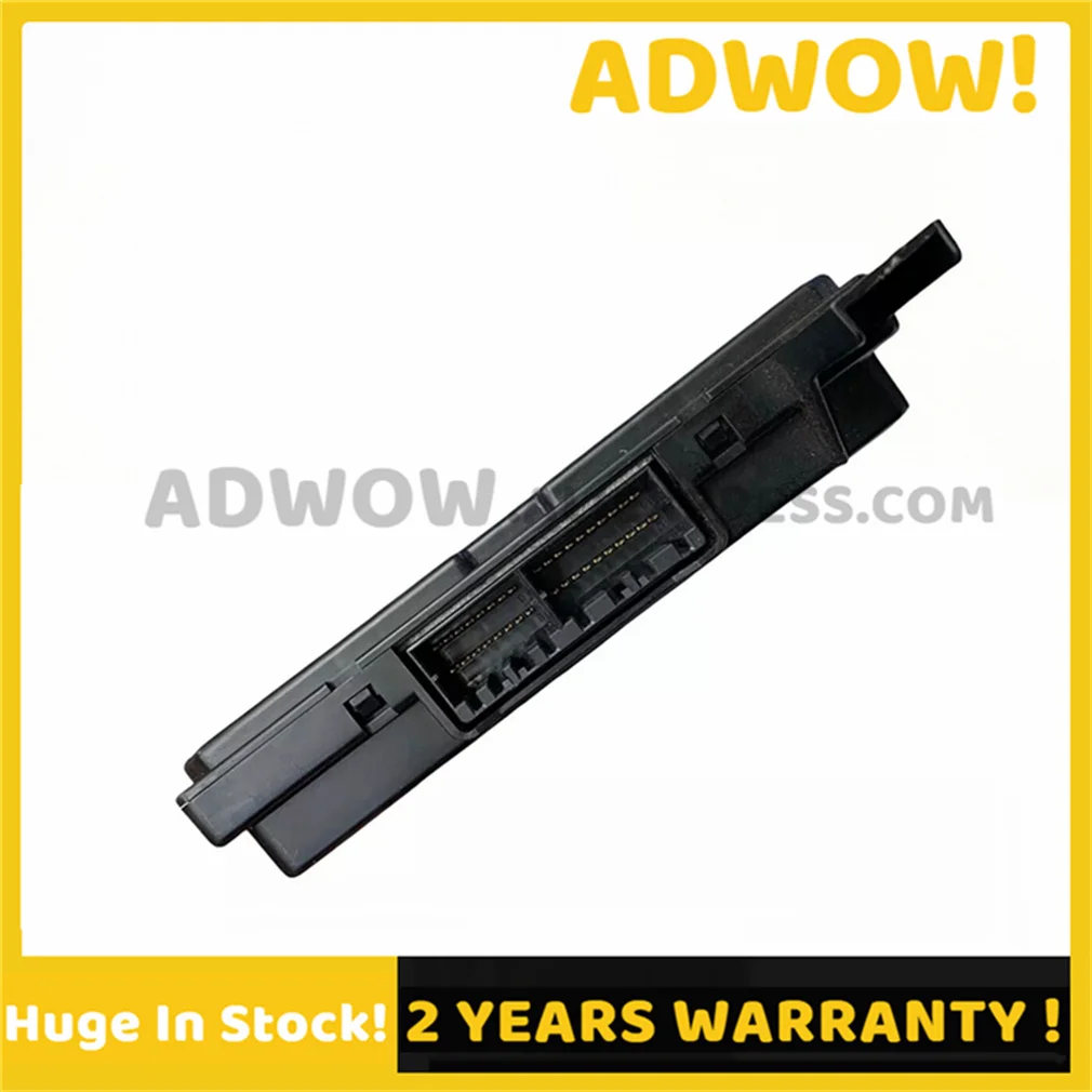 

Блок управления ЭБУ переменного тока, нагреватель, модуль компьютерной платы 7820A634 7820A911 7820A337 7820A403 для Mitsubishi Outlander Lancer EX ASX