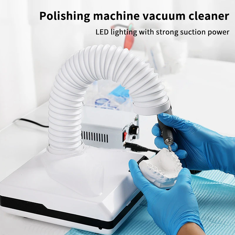 nouvelle-machine-de-collecte-de-poussiere-pour-ongles-65w-aspirateur-a-poussiere-pour-manucure-pedicure-nail-art-salon-aspiration-puissante-ventilateur-puissant