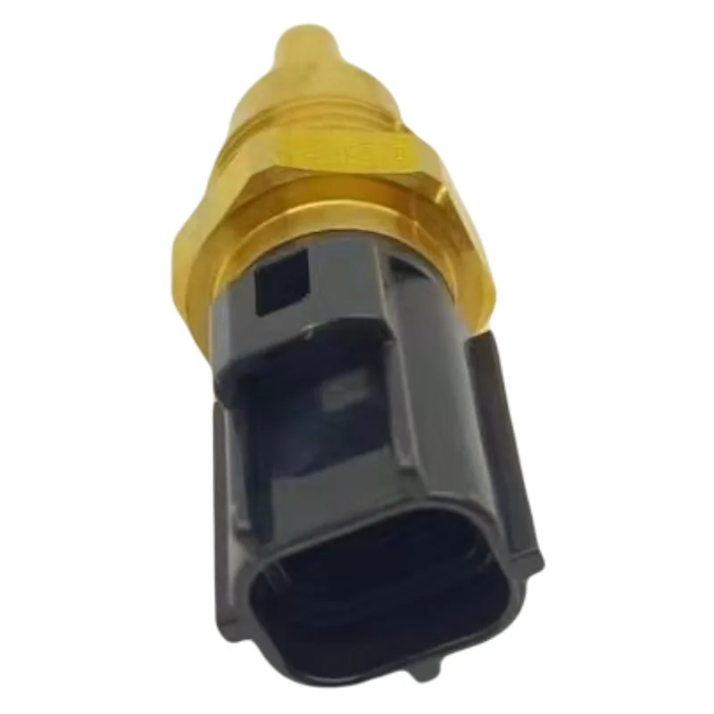 

auto partsAccessory Factory OutletTruck Parts Water Temperature Sensor 700P