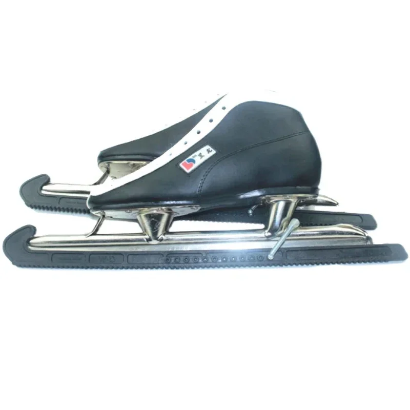 Thumbnail 4 - #41 Skate Blade Guards List of Top Picks