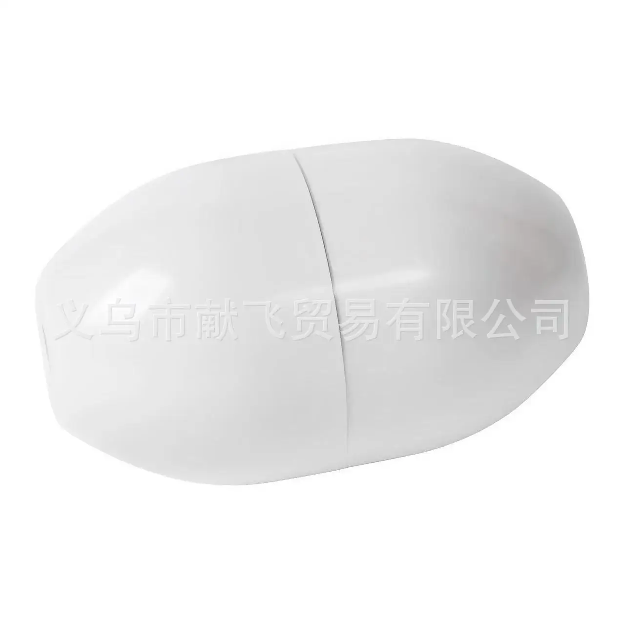 For Polaris 280 380 Pool Cleaner Floating Head Replacement Parts High Transparency Outdoor Swimming Pool Accessories A20 Model