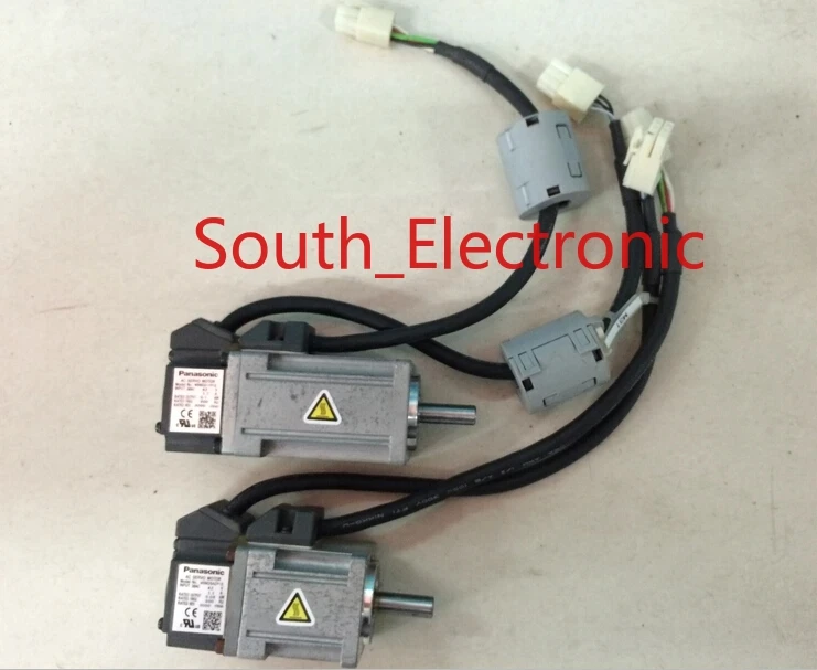 R88M-G05030T   SERVO MOTOR   ,  In good working condition, free shipping  a