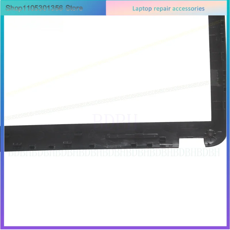 NEW Front LCD Bezel B Cover For HP Pavilion G6-2000 684165-001