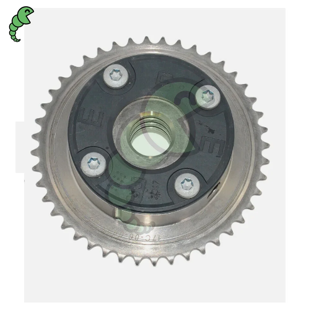 

Auto Parts Engine System Exhaust Camshaft Adjuster fit for Mercedes Benz M271 W203 W204 W211 A2710500900 2710500900