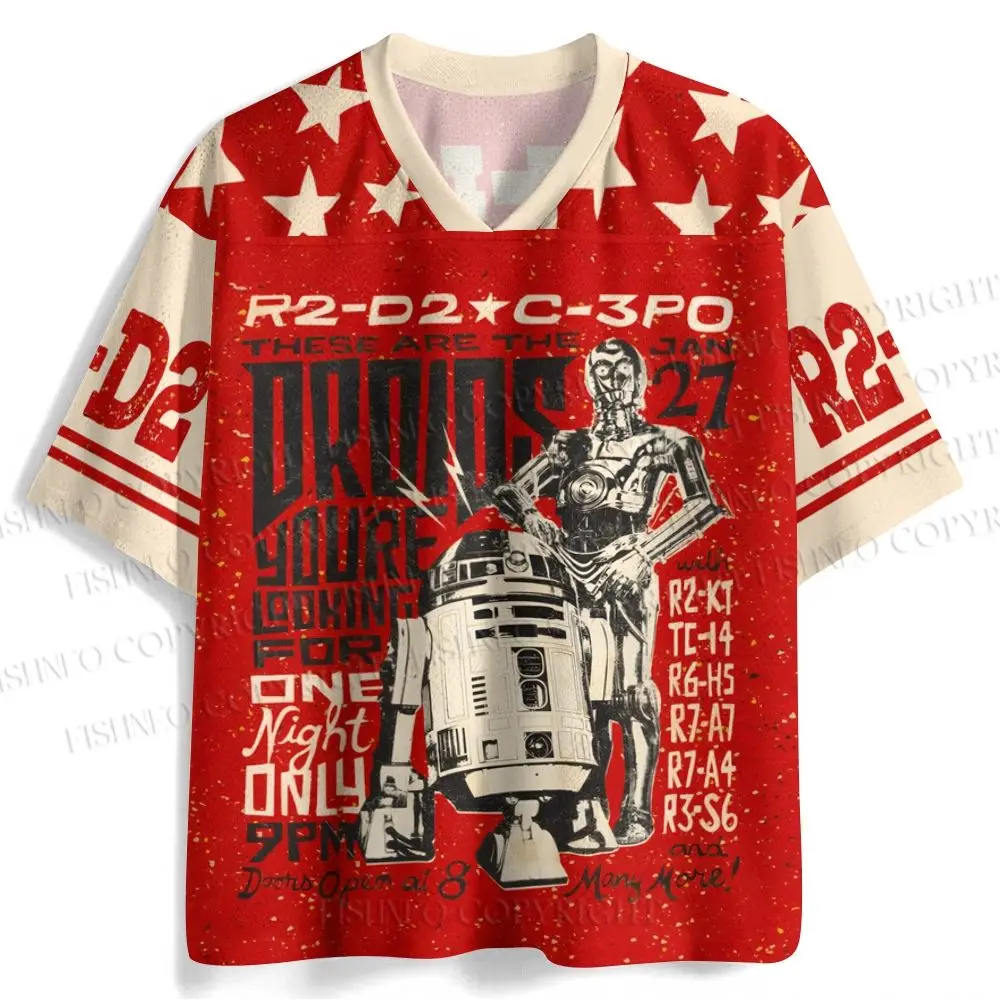 novo-lancamento-2026-camiseta-esportiva-star-wars-para-adultos-e-criancas-estilo-gotico-urbano-com-decote-v-e-manga-curta-presente-para-fas-de-terror