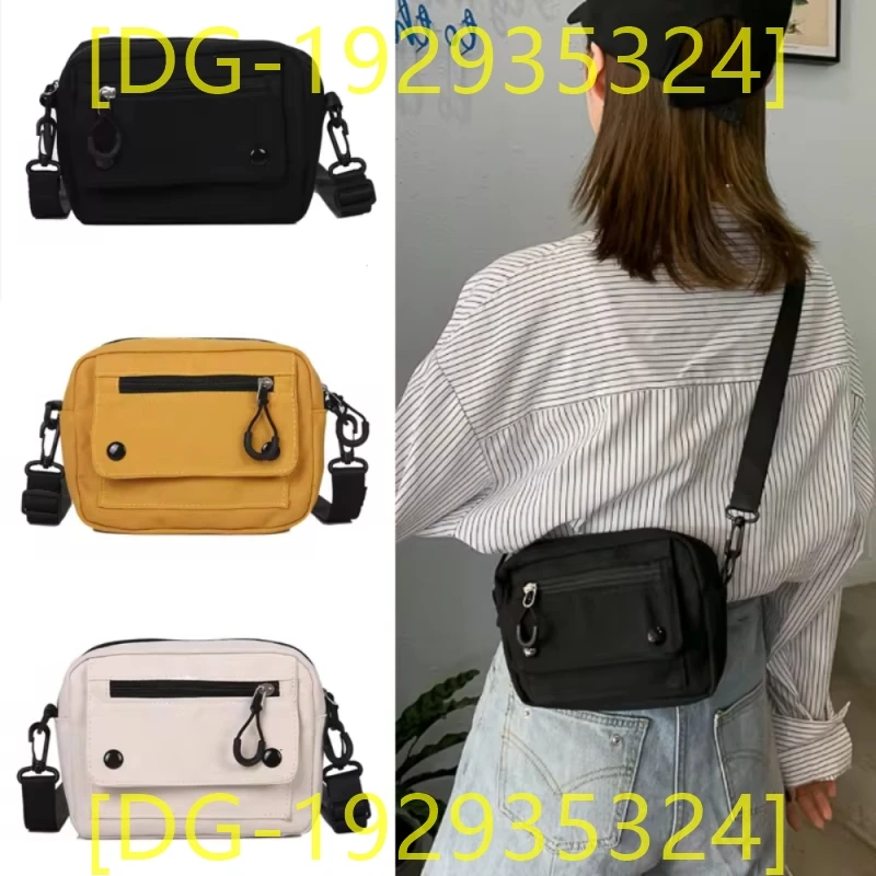 

2024 New Women Bag Fashionable and Soft _DG-192935324_