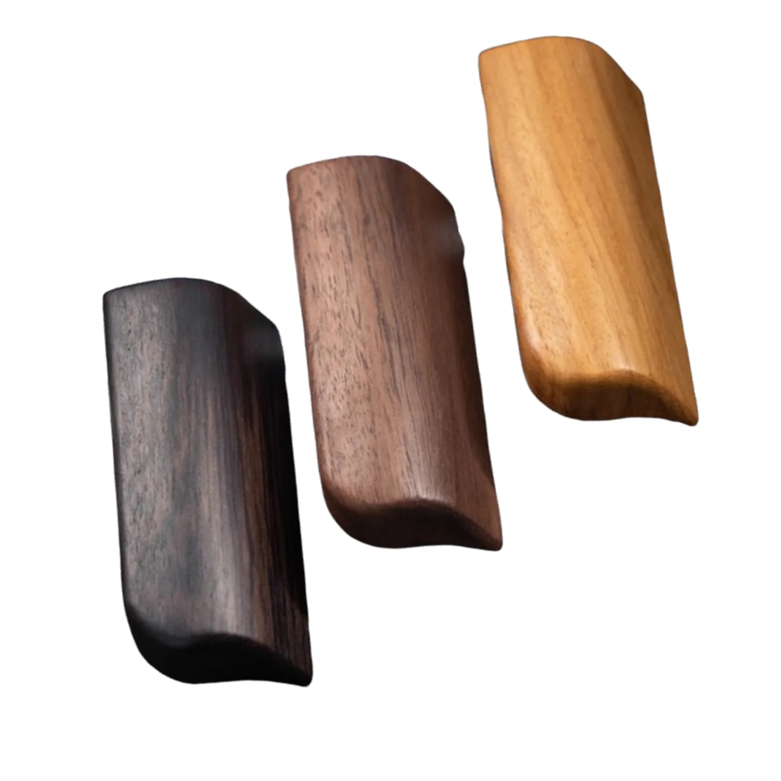 

YUWOOD Real Wood Camera Grip for Olympus E-P7 - Vintage Style Handheld Grip Accessories for photography enthusiast