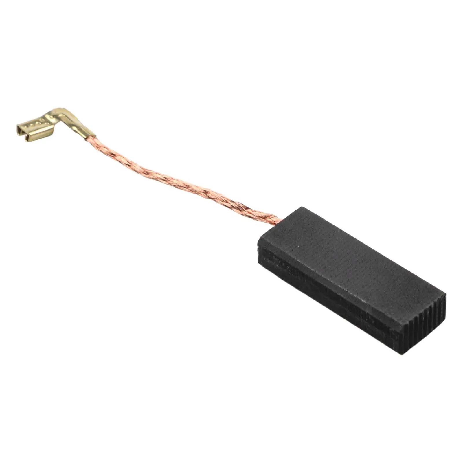 4Pcs 6.2X11.2X29Mm …