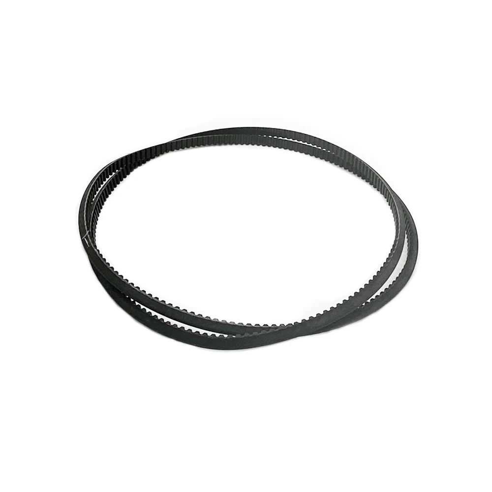 Imagem -05 - Polyflex Wide Angle Belt Correias de Transmissão Adequado para Equipamentos Mecânicos Perímetro 5m 5m Pcs 5m