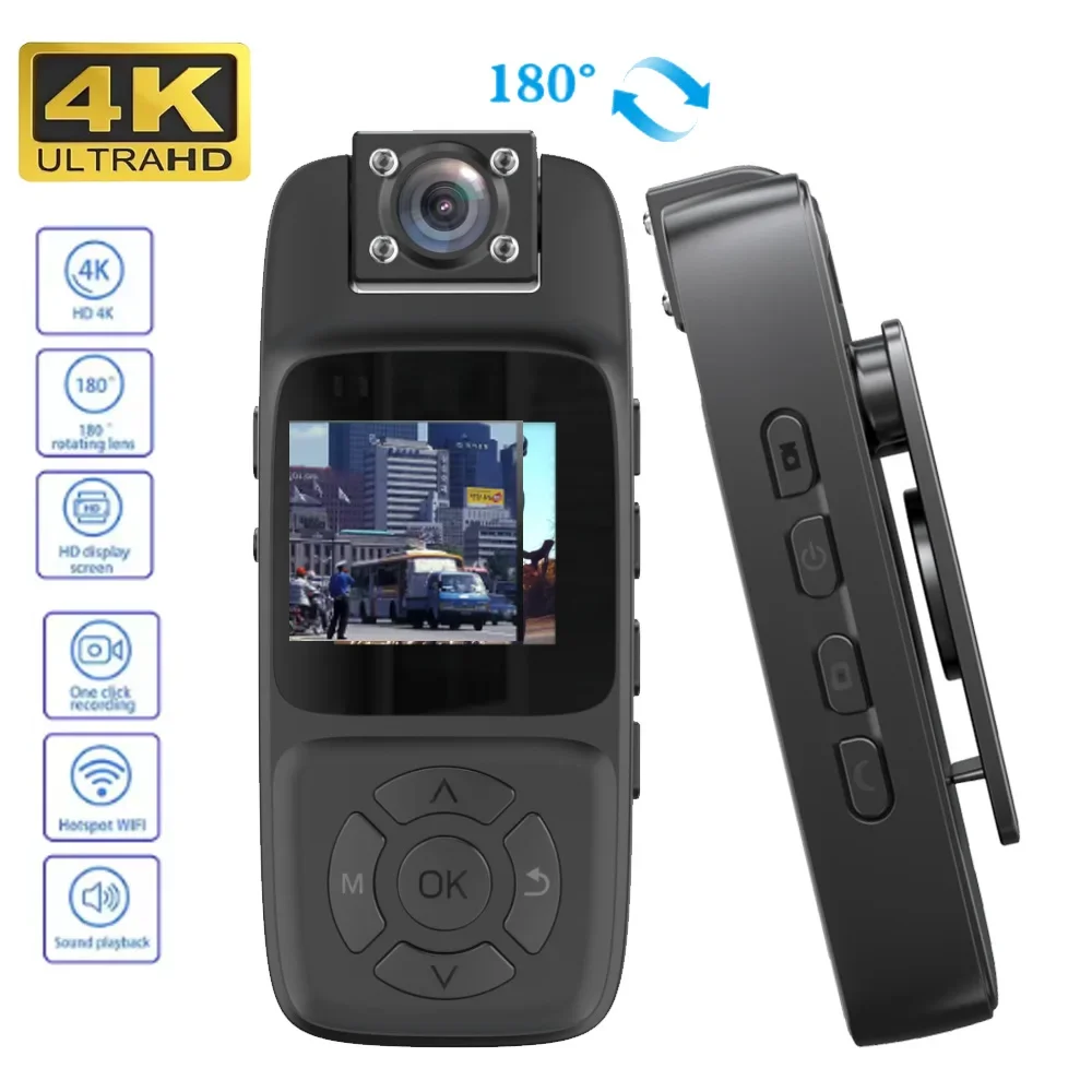 Full 4K Ultra Hd Mi… - image