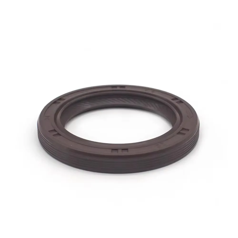 

Suitable for Tesla parts model 3/Y/S/X front and rear half axis motor oil seal 1108557 1065932