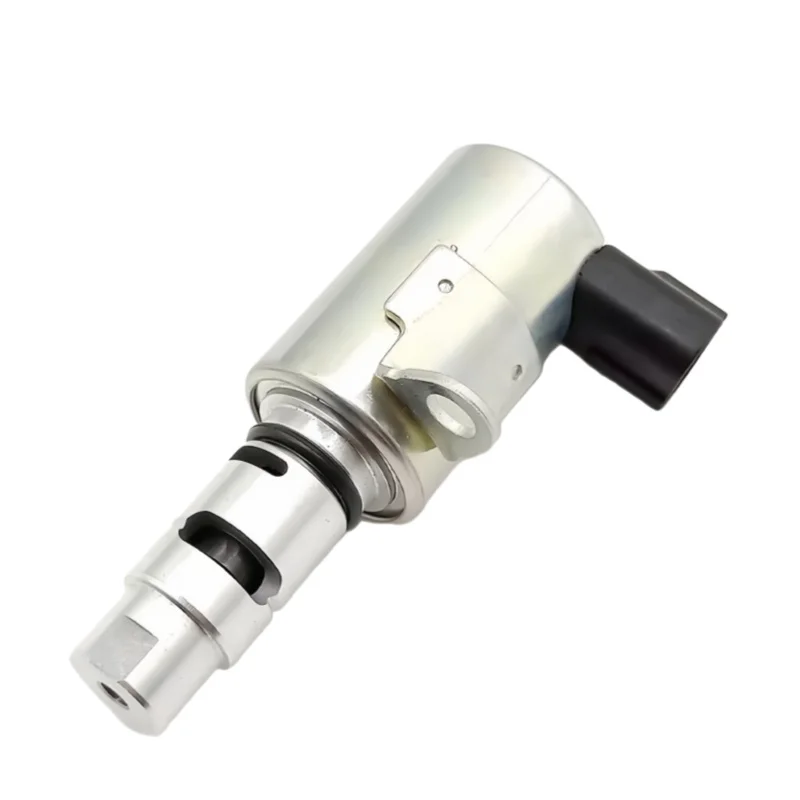 

Электромагнитный клапан управления переменной фазой ГРМ для MITSUBISHI PAJERO V87W V97W 3.8L, MN176286