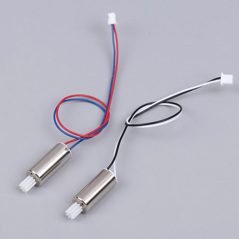 

Универсальный двигатель для радиоуправляемого мини-дрона E58, детали для радиоуправляемого квадрокоптера, двигатели, шестерня, 8-зубчатый двигатель БПЛА, замена корпуса двигателя БПЛА