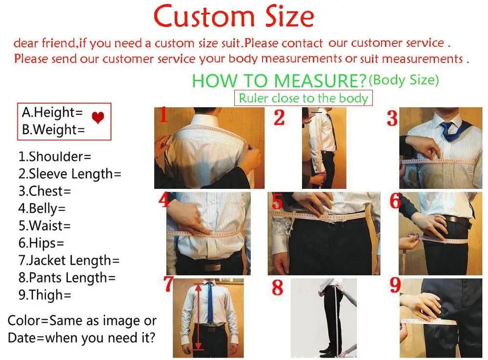 Formal Banquet Business Suit Sets For Men Wedding Party Grooms Elegant Outfits Fashion Prom Slim Fit Blazer Vest Pants 3 Pieces 14 Sb04e4c829768422b9f450d07abbc9f38W