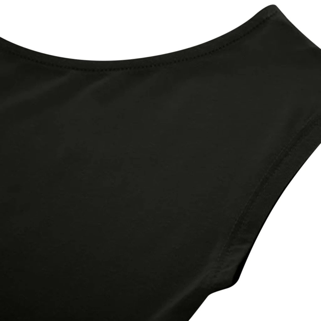 Modisches Damen Off-Shoulder T-Shirt 90er Retro Grafik Bedrucktes Kurzarm-Oberteil für Freizeitkleidung – Detail 8