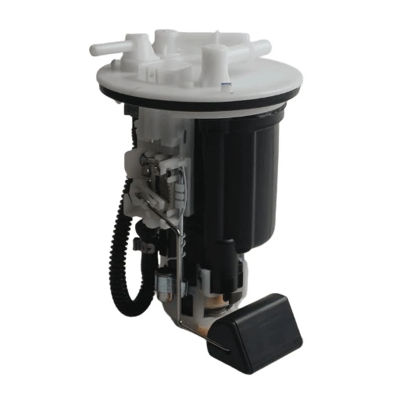 MR414256 MR978005 MR981461 MR508229 CW755238 Fuel Pump Replacement Parts For Mitsubishi, Lancer Pajero Vehicles Limited Time